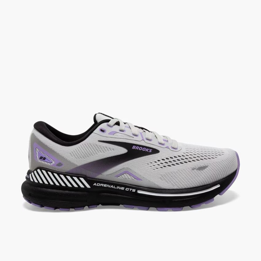 Brooks Adrenaline GTS 23 Running Shoes